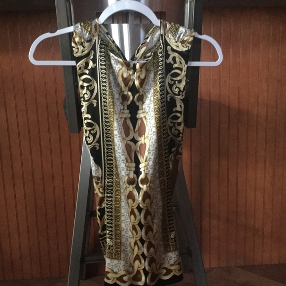 Cache Top - Picture 2 of 4